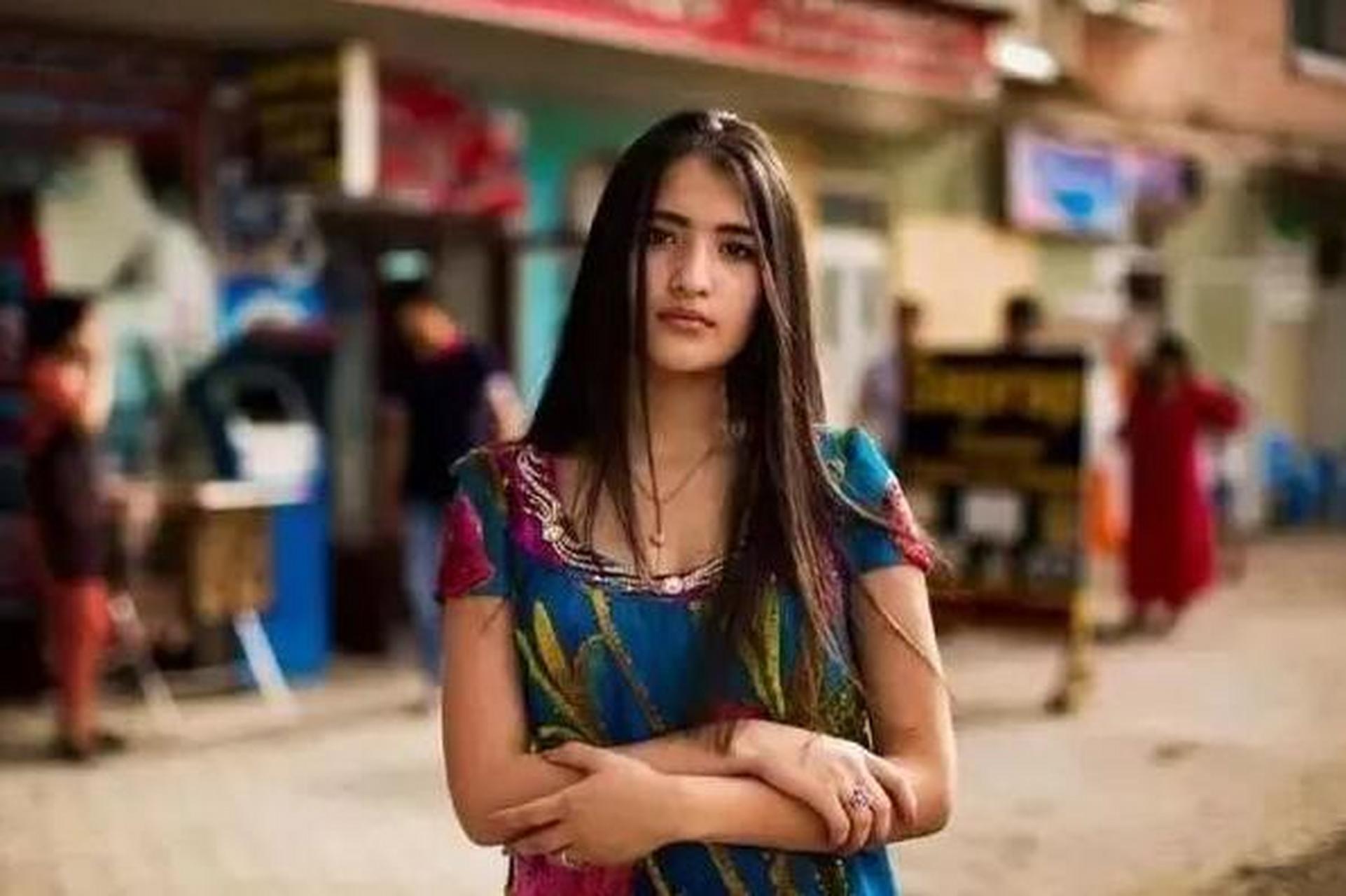 印度女孩嫁安徽一农民工，婚后随夫姓，8年后，亲妹妹也远嫁中国