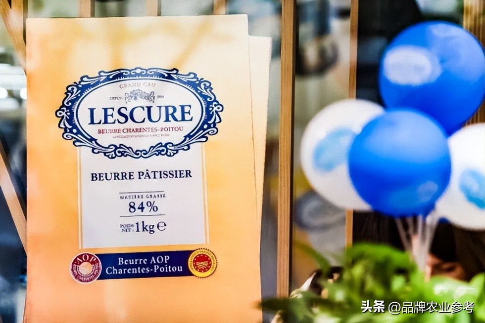 法国地理标志：百余年认证产品不足500个，成为AOC要有多完美？
