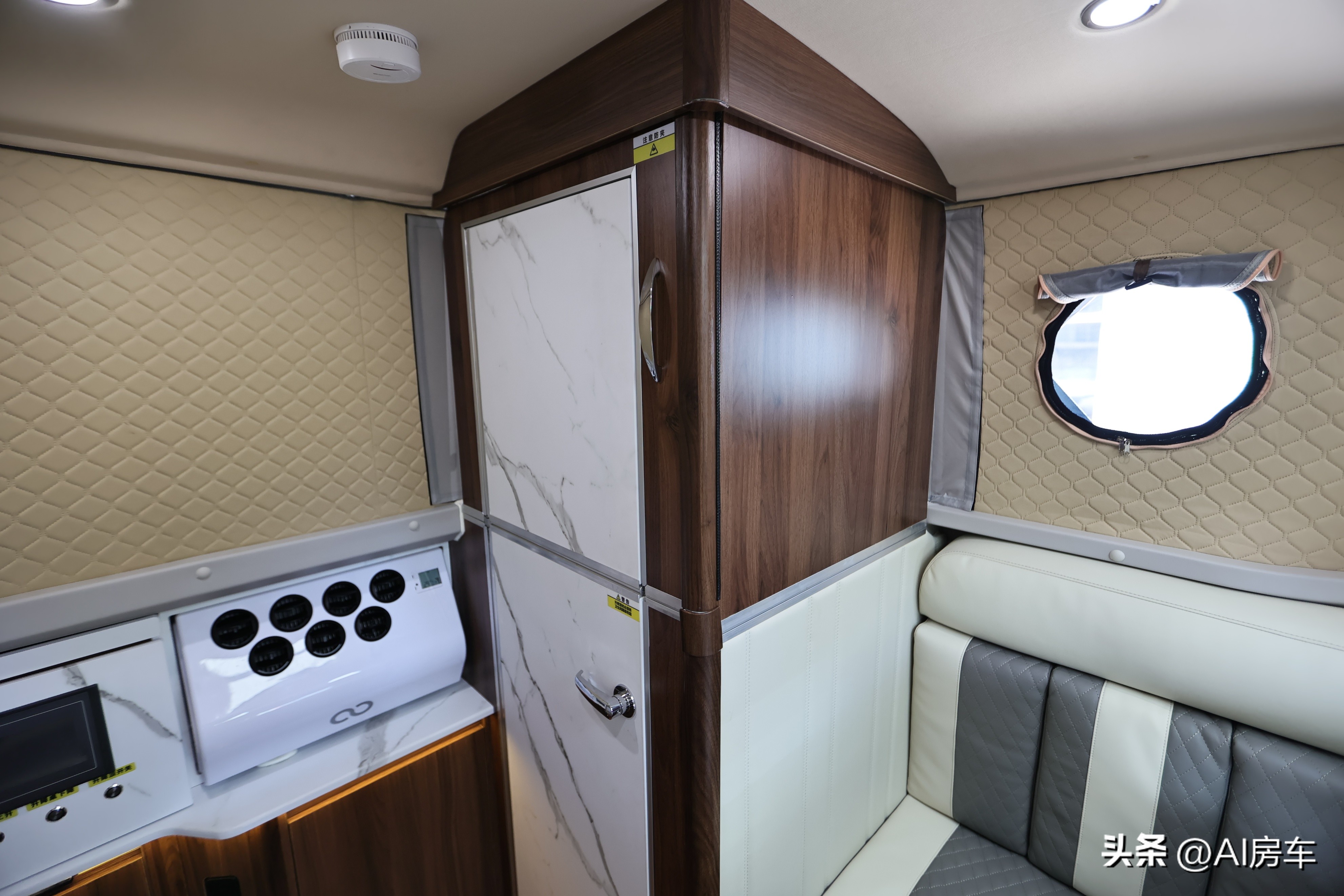 锐骐7优点缺点,锐骐7汽油版评测