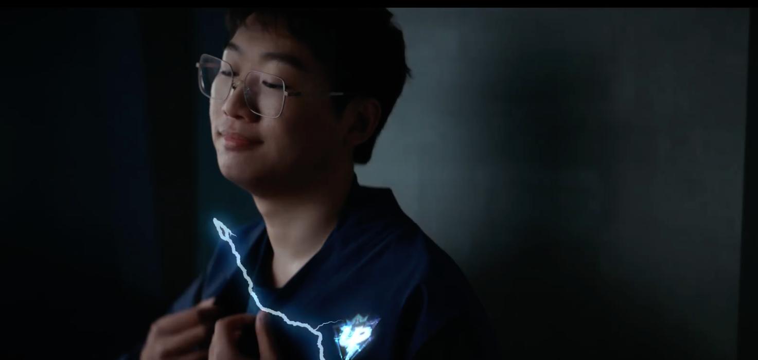 2023春季赛lpl仁川五人合体照片,lpl2023春季赛决赛仁川五人合照