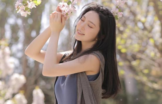 8种食物让女人面色红润,改善气色适合中年人吃的食物