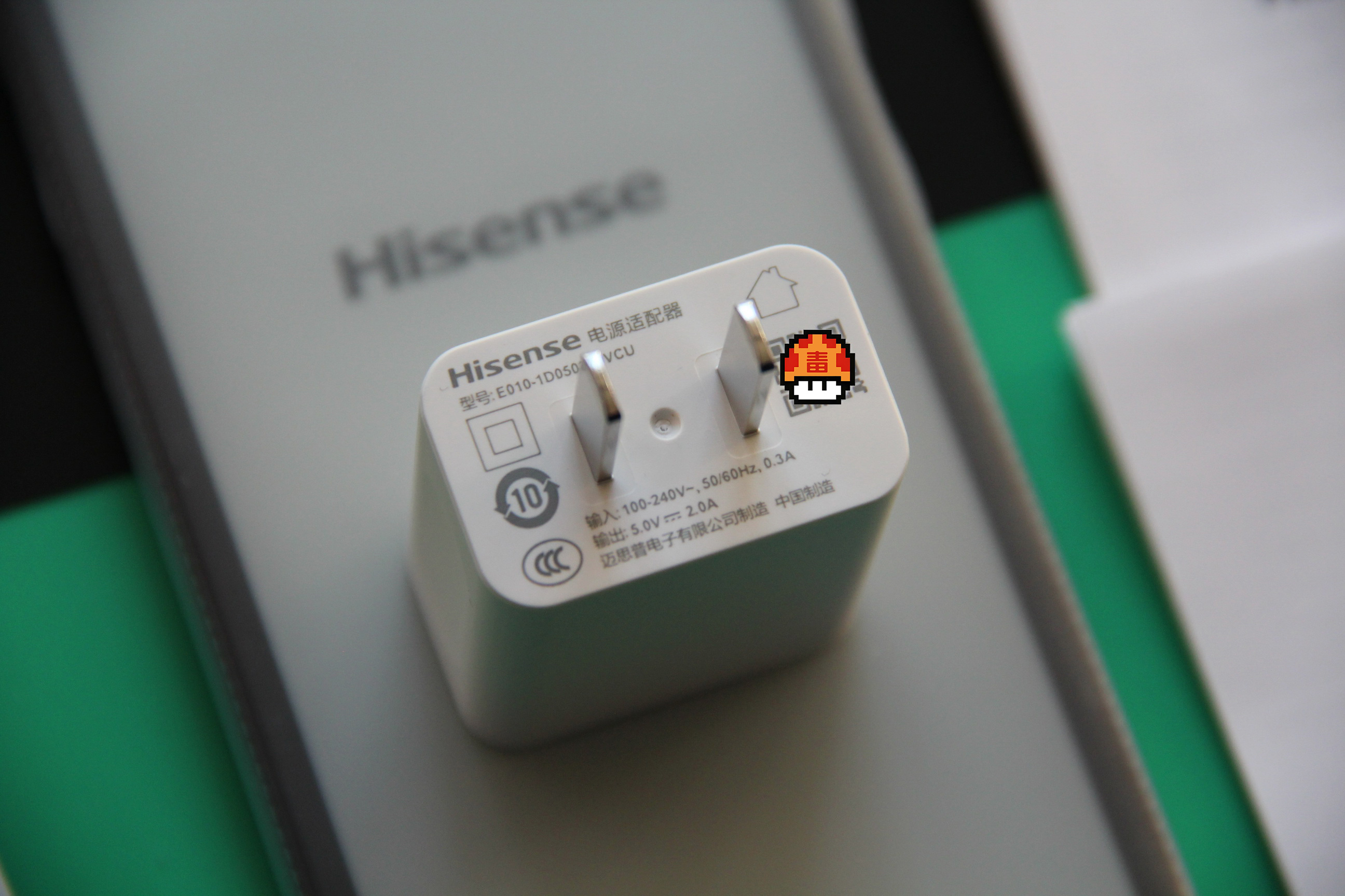 沉迷学习无可自拔,沉迷学习无法自拔学习使我快乐