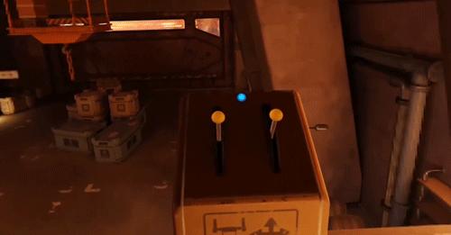 pico4vrpro有哪些功能需要打开,vrpico4实测