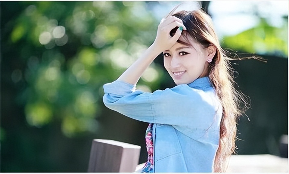 男生如何追女生的十大技巧和方法,男生追女生的技巧与方法