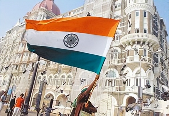 中国在斯里兰卡建设,中国帮助斯里兰卡建设新城