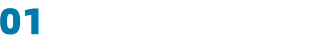 孩子故意划伤手,孩子被刀片划伤怎么办