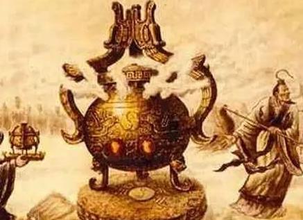 秦汉时期方士,秦汉之际儒生与方士解析