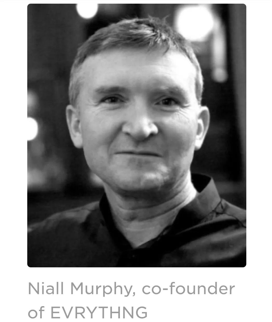 Patagonia和EVRYTHNG都正在重新思考产品包装工艺