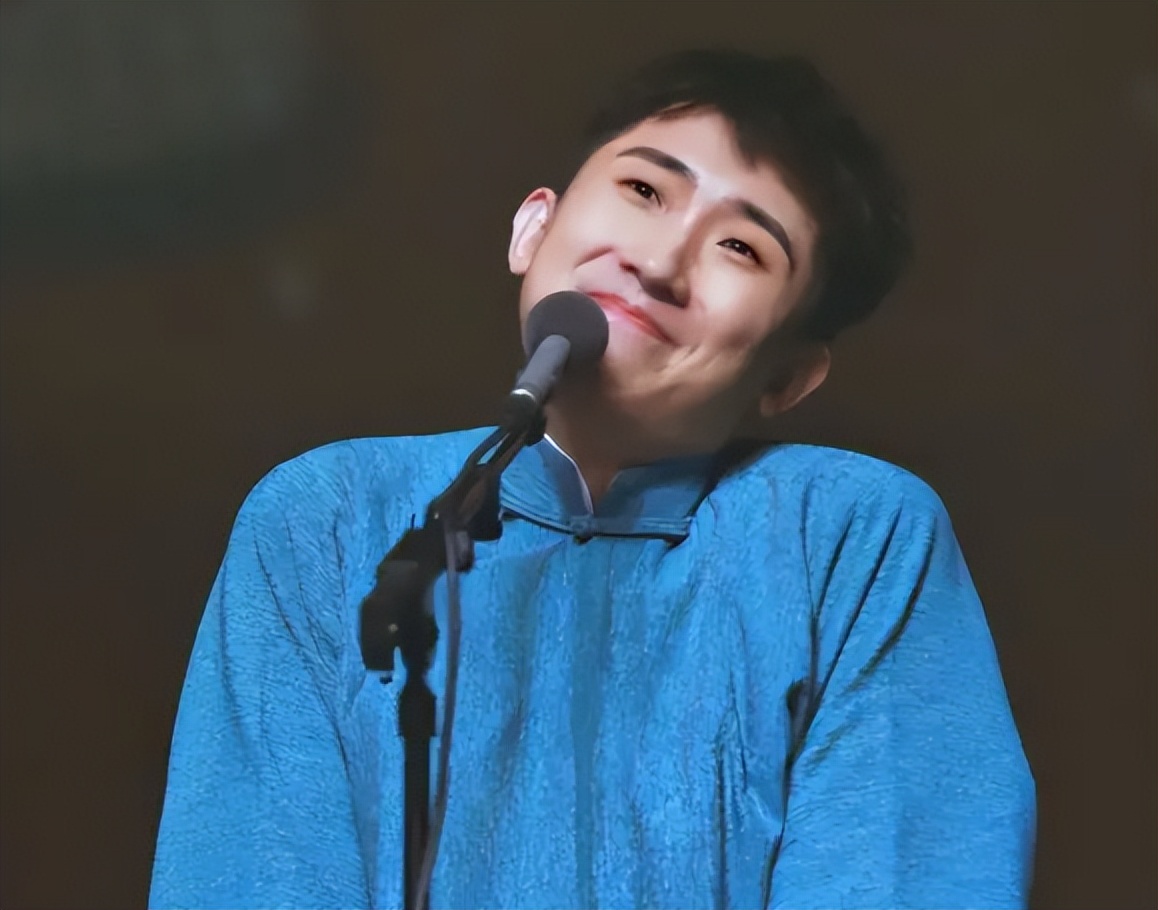 何超莲和尚九熙是不是发小,何超莲尚九熙关系