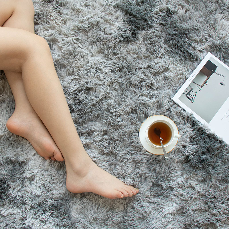 适合拍照的平价的小道具,高质量拍照小物推荐