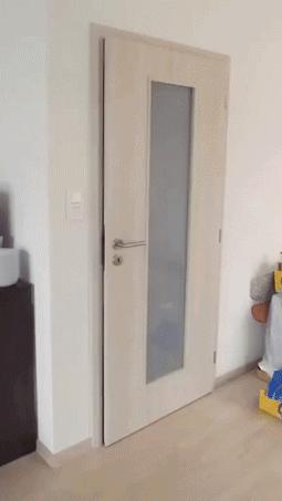 兵马俑制作过程简单用粘土,兵马俑制作过程电视剧