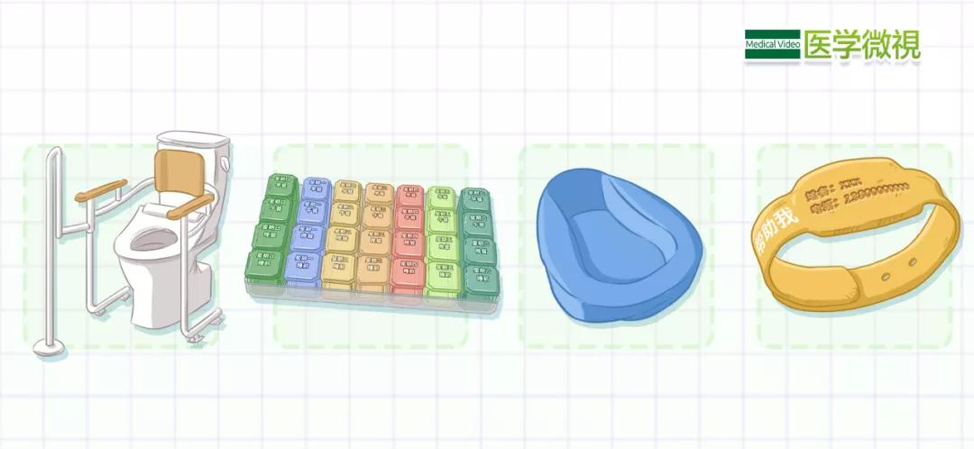 老年人总爱回忆往事正常吗,为什么老年人喜欢回忆往事