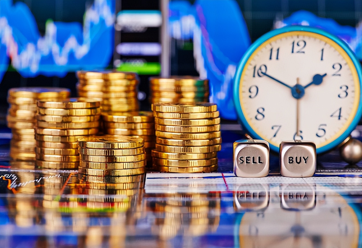 储蓄存款10万存1年利息多少,一年存10万和每月存一万利息比较