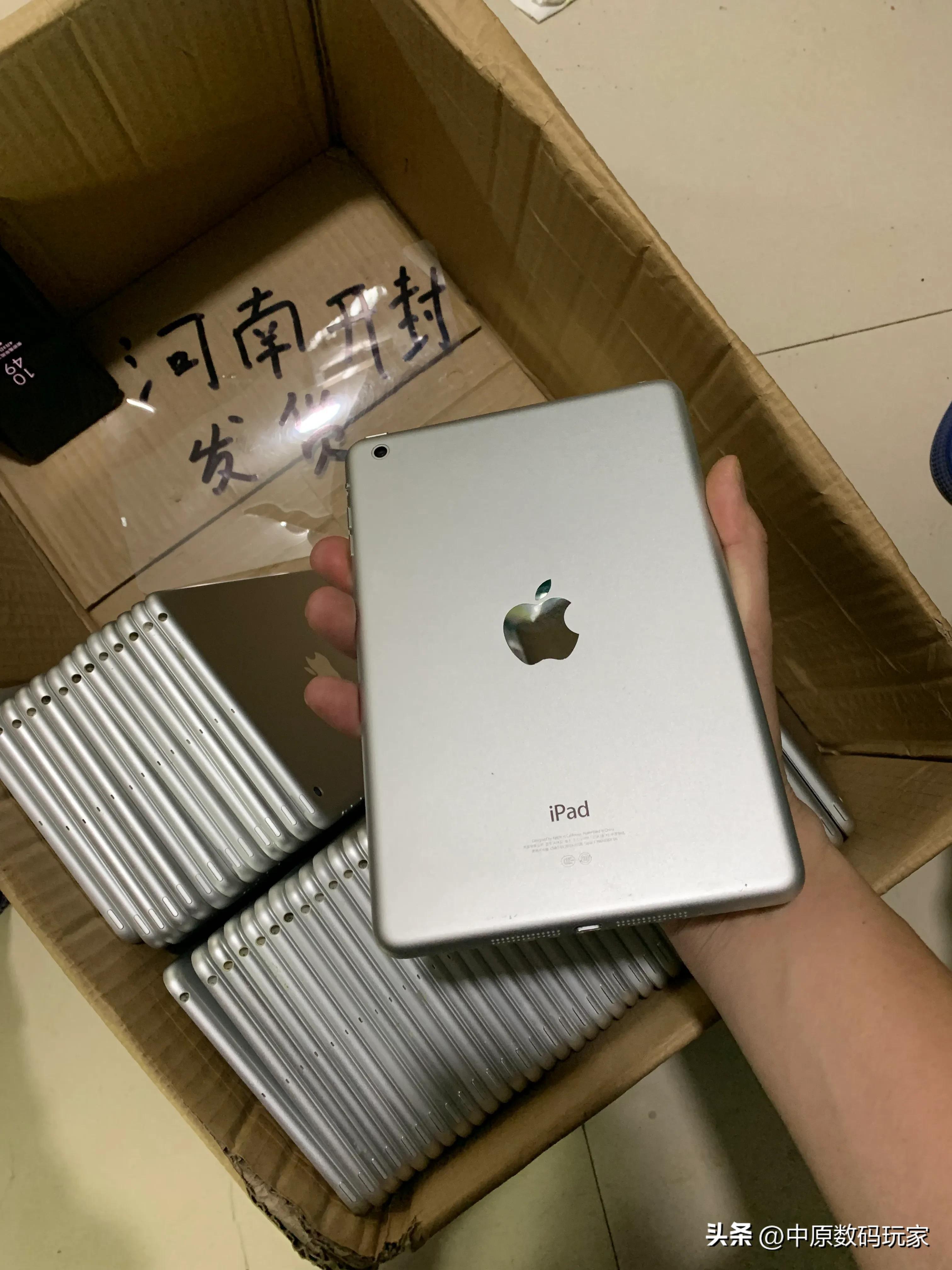 ipadmini1版本过低装不了软件,ipadmini1忘记id如何解锁激活锁