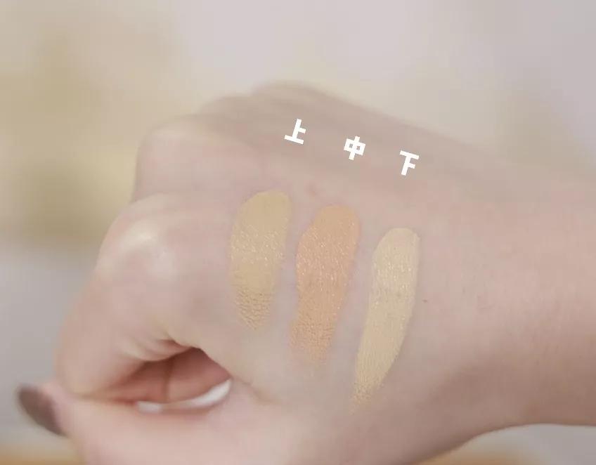 第五年的年度爱用分享！全是实用基础单品