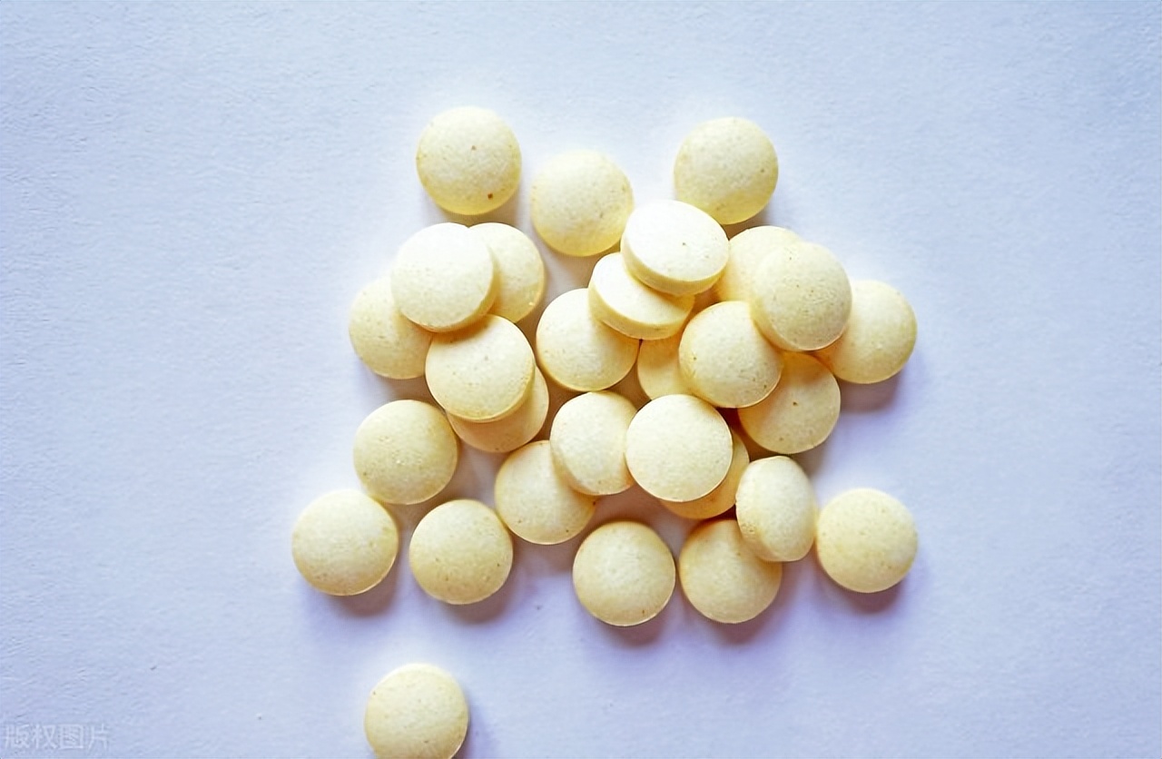 叶酸怎么吃能治老年痴呆,叶酸可防中风老年痴呆