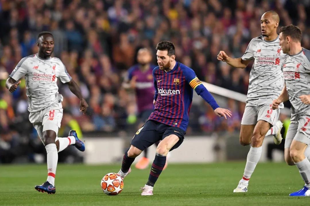 王之者足球培训中心优惠,王之才教练所有教学视频