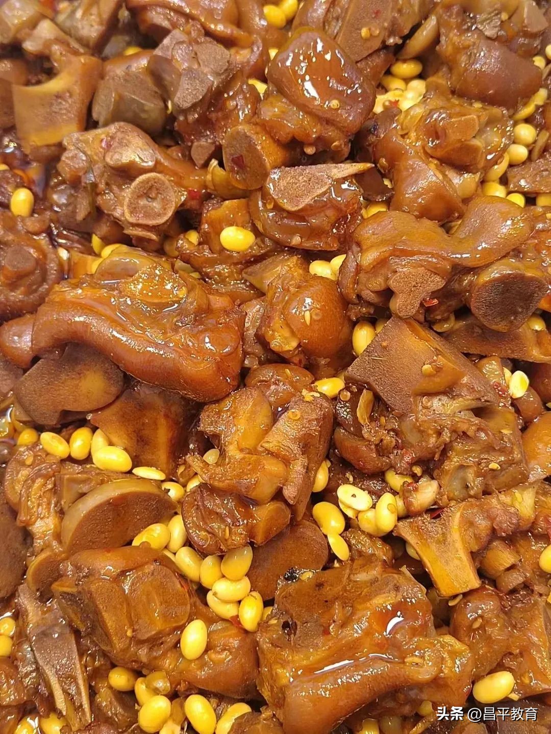 舌尖上的校园张家港,舌尖上的校园短片