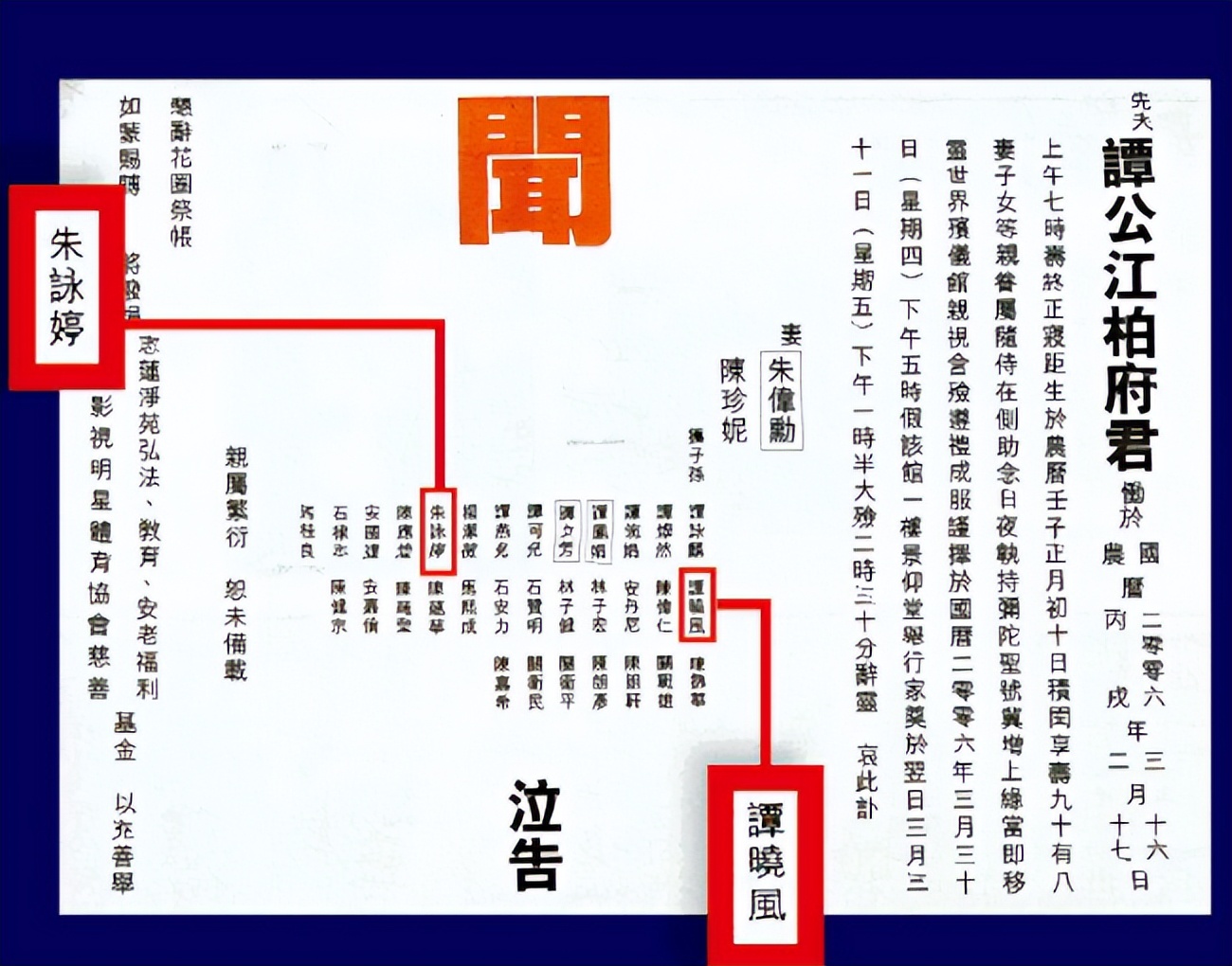 谭咏麟丁克夫妻现状,谭咏麟丁克结婚了吗