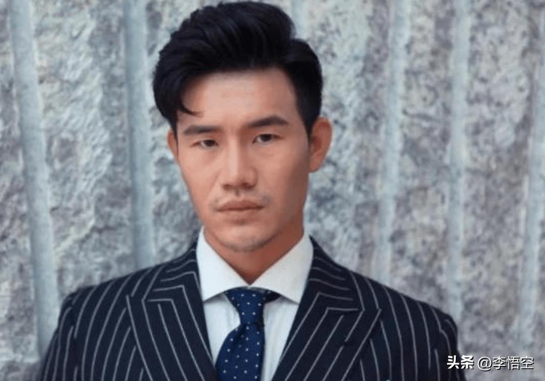 手机实际价只有1880元,却号称原价8999元,直播带货到底有多假?