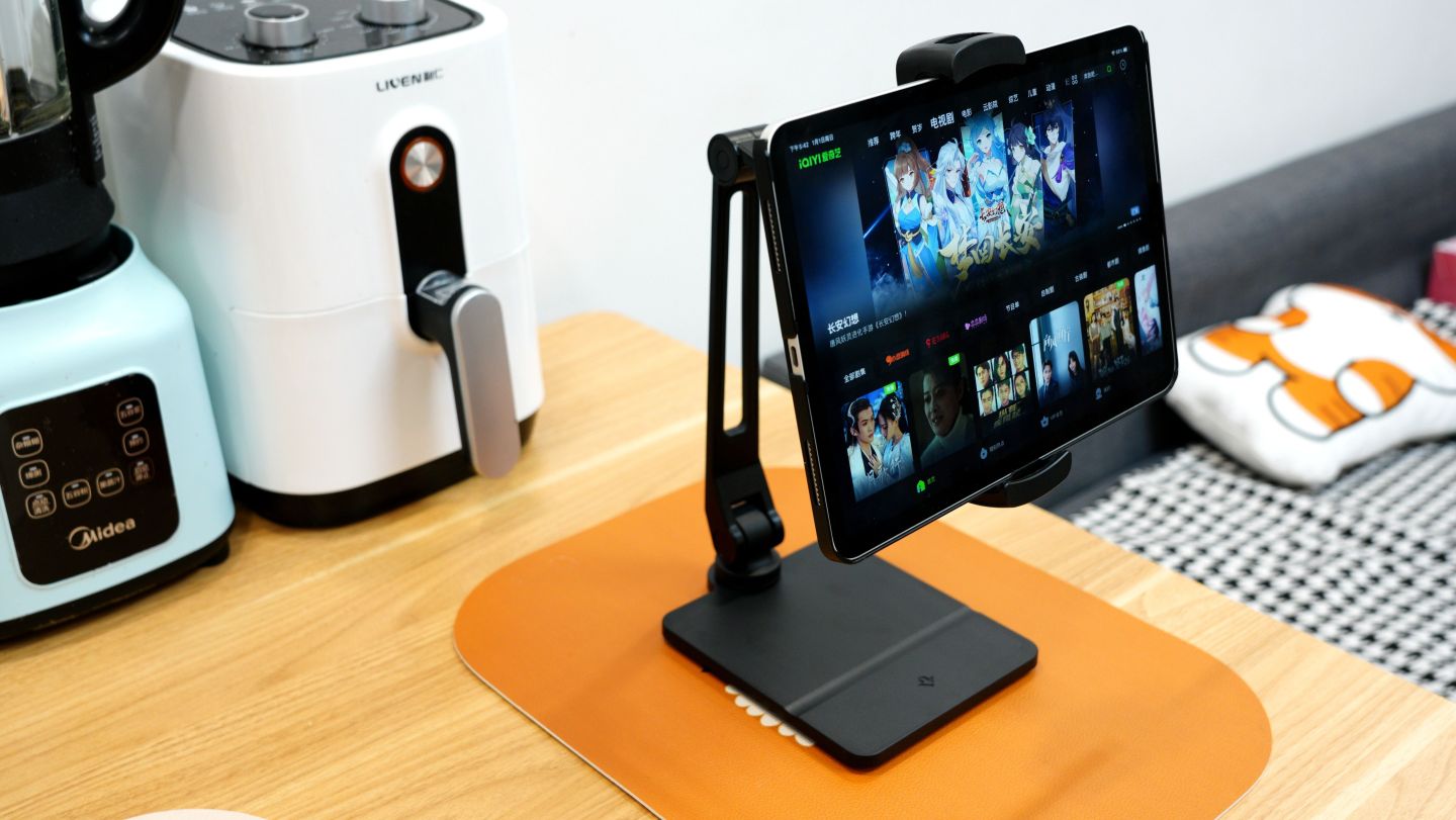 有哪些好的苹果配件,品质好一点的苹果配件