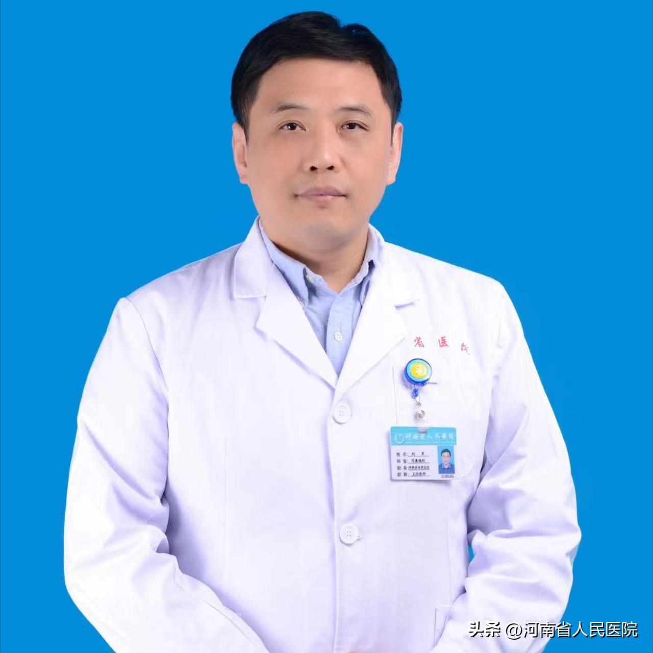 反复眩晕伴耳鸣是什么原因,反复眩晕