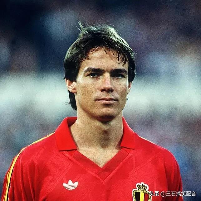 足坛马家军最佳阵容,足坛皮家军历史最强阵容