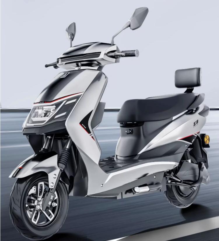 两轮电动车续航200-300公里,真实续航超过150公里的电动车推荐