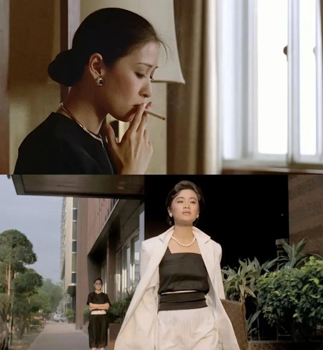 为何天才命都短,天才不长命