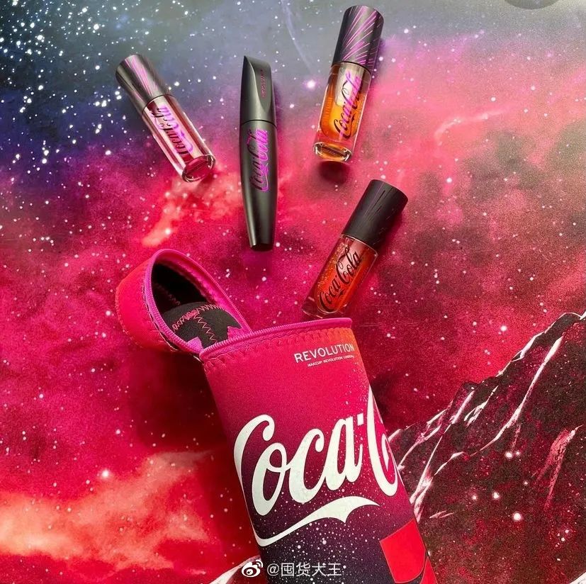 姗樻湹鍙彛鍙箰鑱斿悕娴嬭瘎,鍙彛鍙箰璺ㄧ晫鑱斿悕