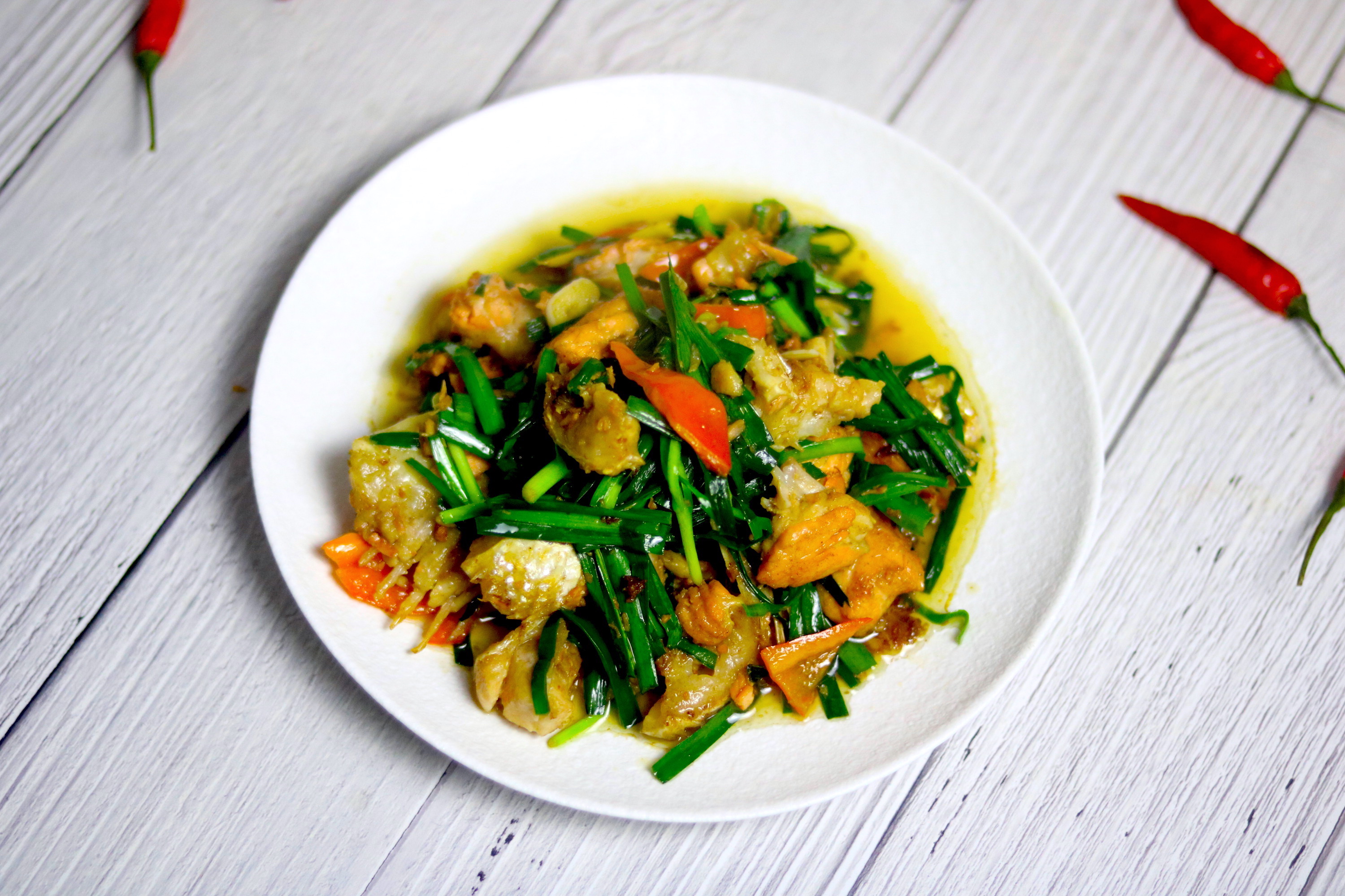 “药补不如食补”，万一“阳了”别硬扛，多吃5样，帮你早日康复