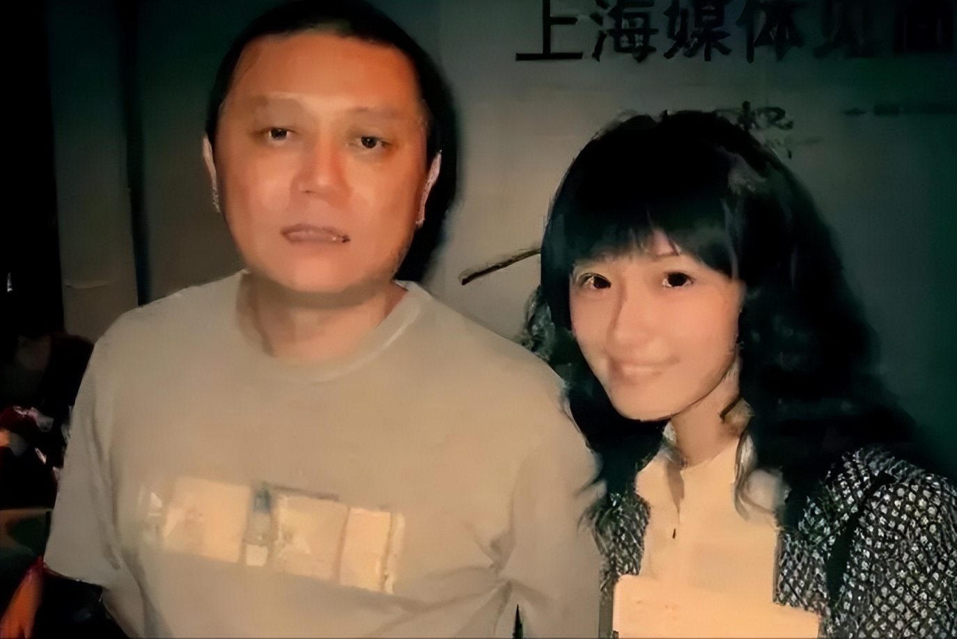 “京圈”：一个曾掌握着娱乐圈“半壁江山”的圈子，终究是衰败了