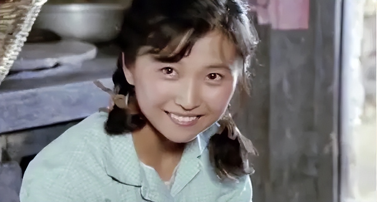 私生活混乱、卖假货、深陷“丑闻”，这4位“老戏骨”晚节不保？