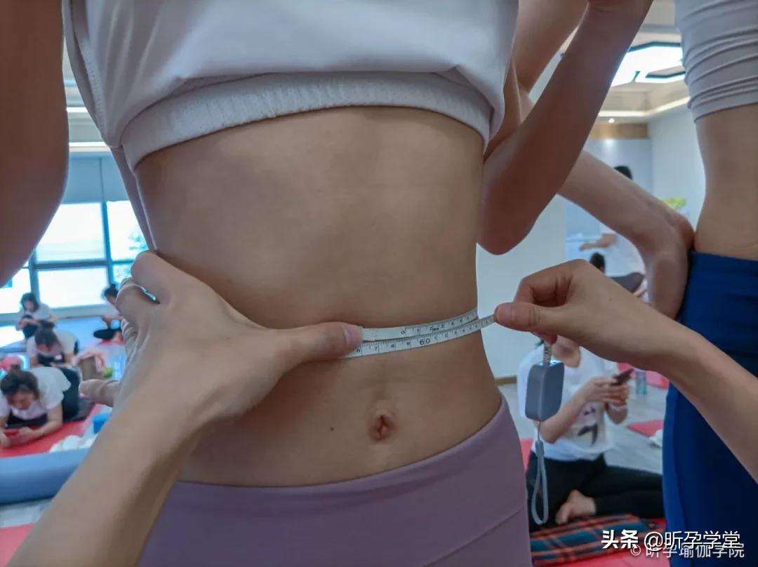 盆底肌修复紧致瑜伽,盆底肌修复瑜伽私教