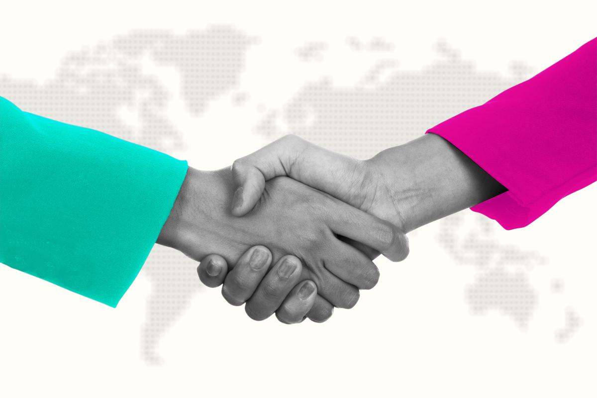 茶叶行业新模式有哪些,茶叶行业的商业模式和发展