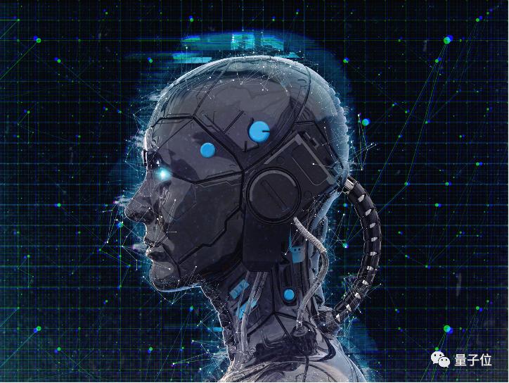 阿里云AI大模型开始邀测,阿里云推出大模型助手