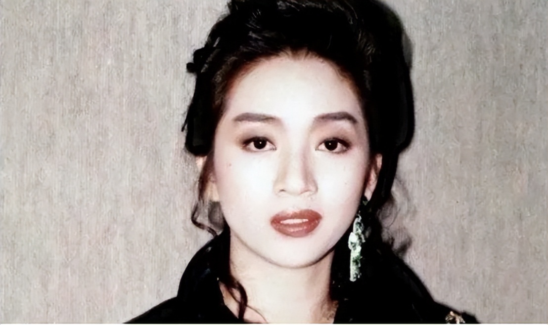 1991忘我大汇演,1991忘我大汇演精彩片段