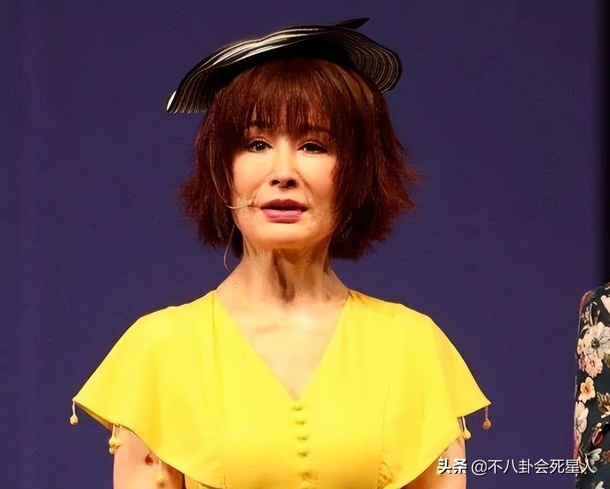 网红脸修复高级脸,锥子脸美颜