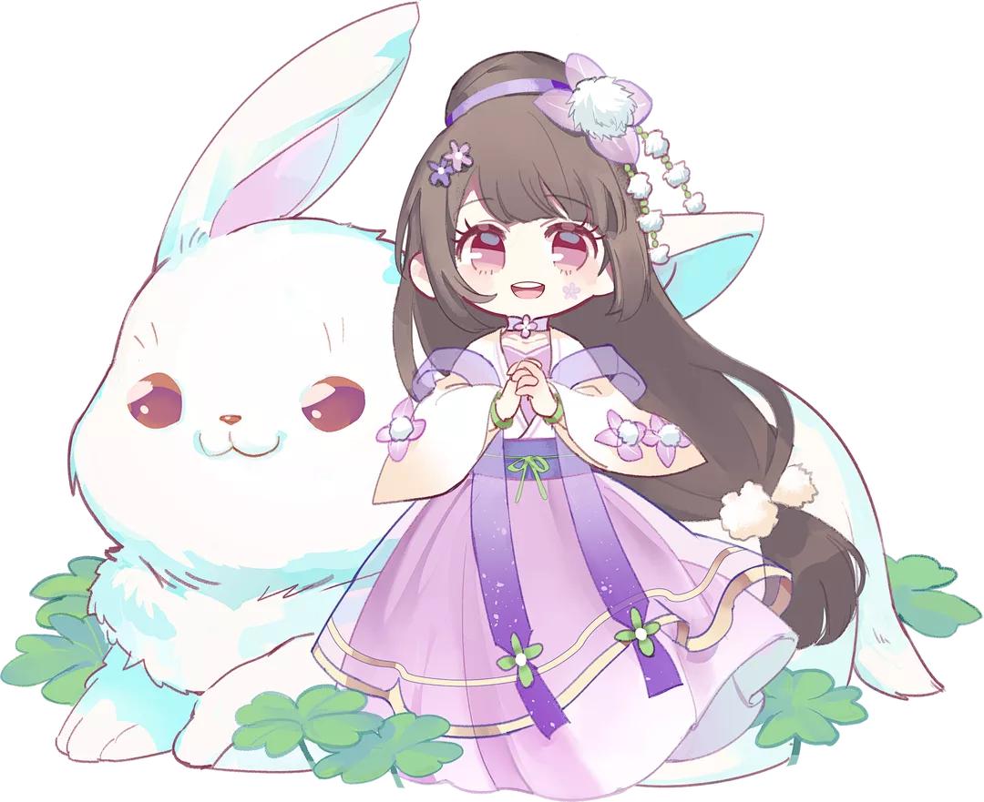 天音互动赋能新农创IP品牌，小忻菇X通灵妃联名汤料包双十一上市