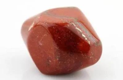 寻宝日本•东瀛岛国的珠宝玉石