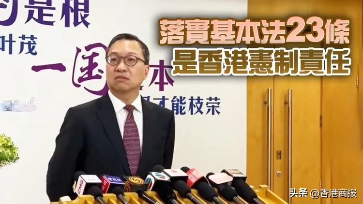 香港维多利亚公园厕所命案,香港又一起杀人命案