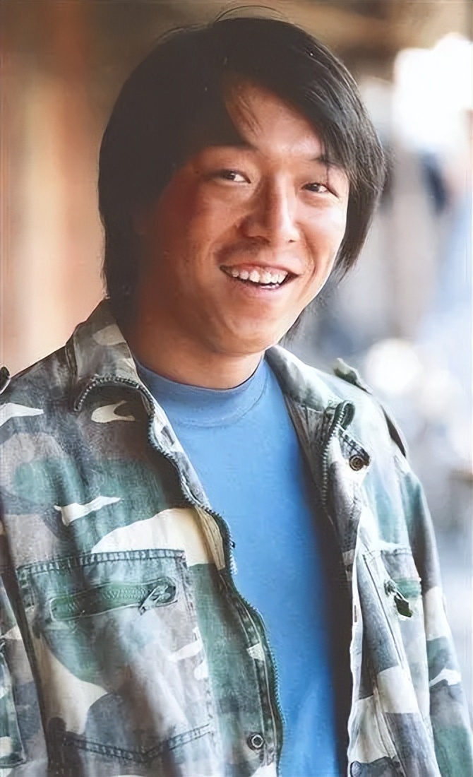 黄渤最佳演员完整视频,黄渤我这一生