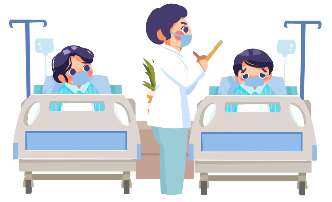 怎样预防癌的发生,预防癌症和肿瘤饮食上注意什么