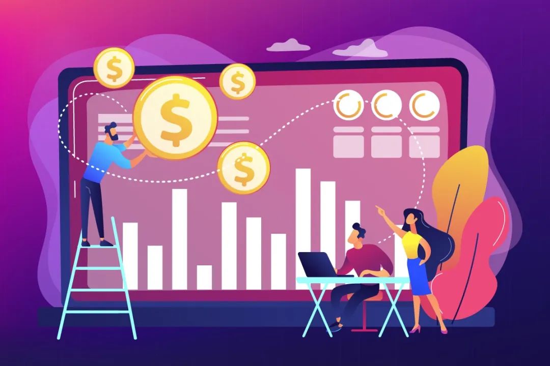 “老师，我觉得学不会，我也不想学了！”