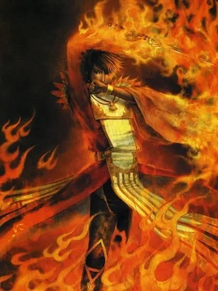 真三国无双的画面变迁史,不一样的三国演义全集