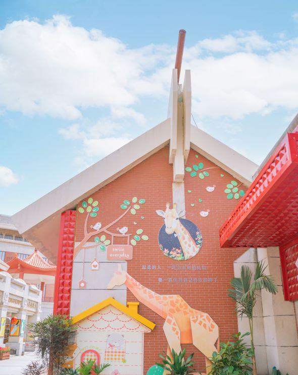 台湾一日游免税,台湾免税市场在哪里