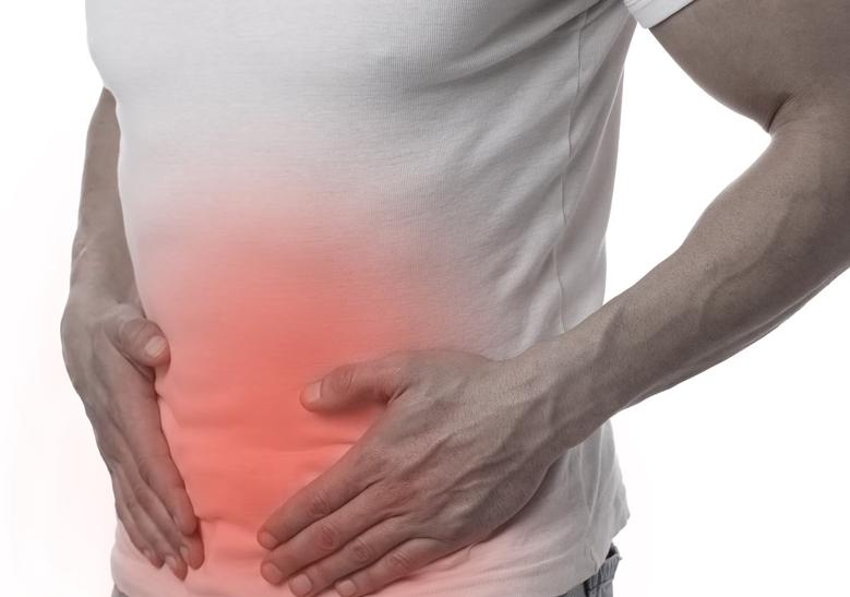 前列腺理疗什么意思,前列腺理疗是什么意思