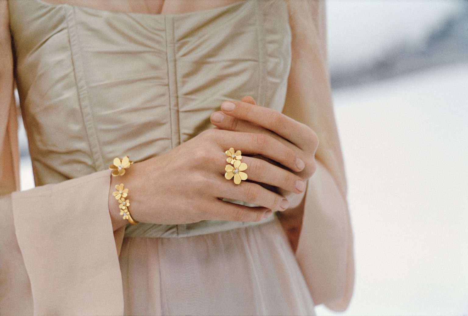 全球十大顶级珠宝品牌,全球十大顶级珠宝奢侈品牌