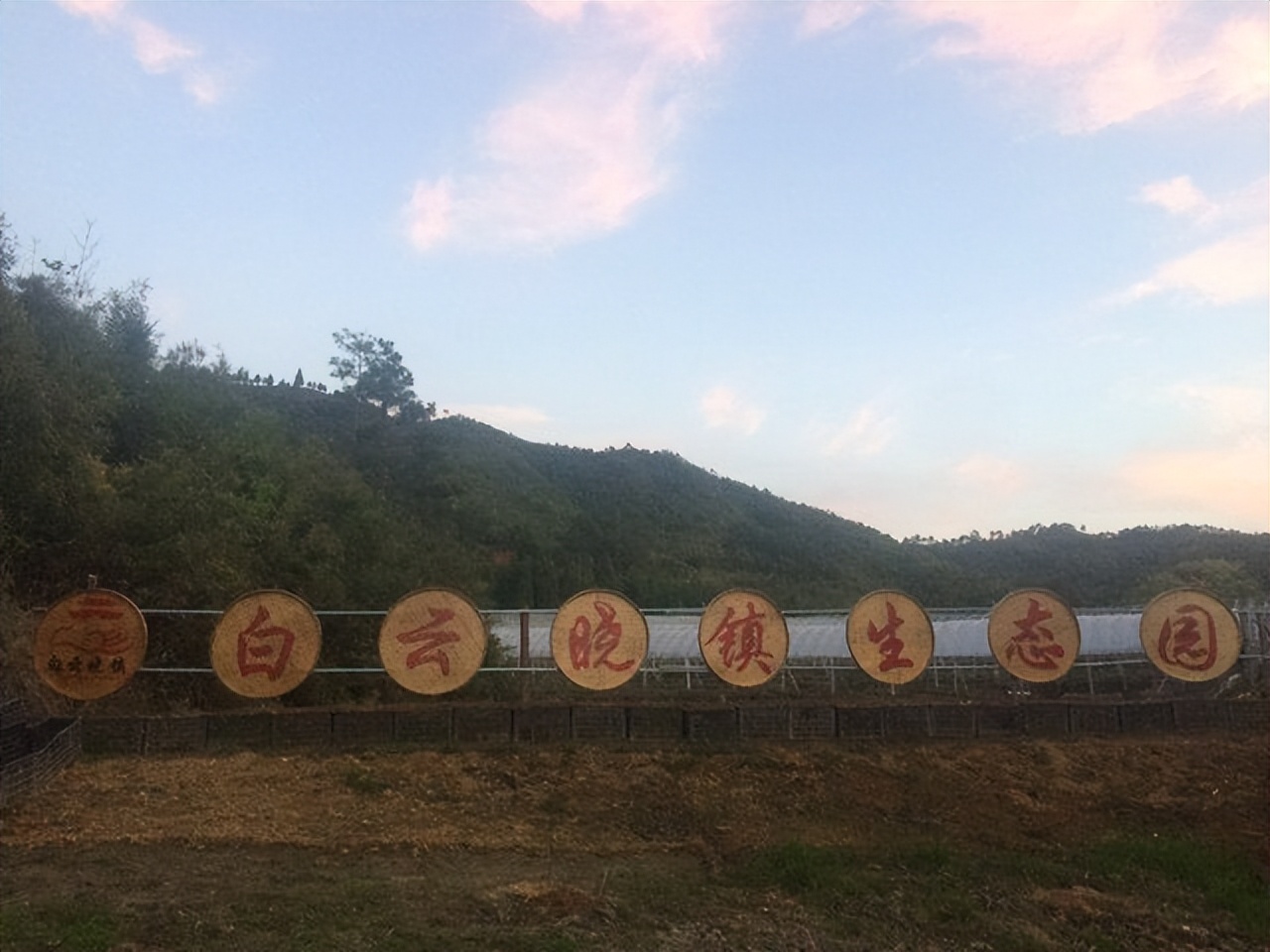 为了打开乡村特色小镇知名度他们多次与一品威客网合作