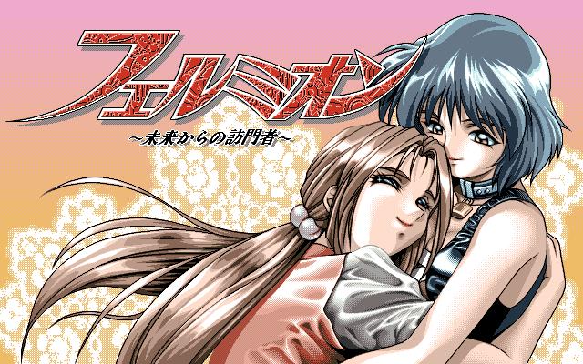 小时候玩过又记不起来的经典游戏,童年怀旧游戏中的经典游戏